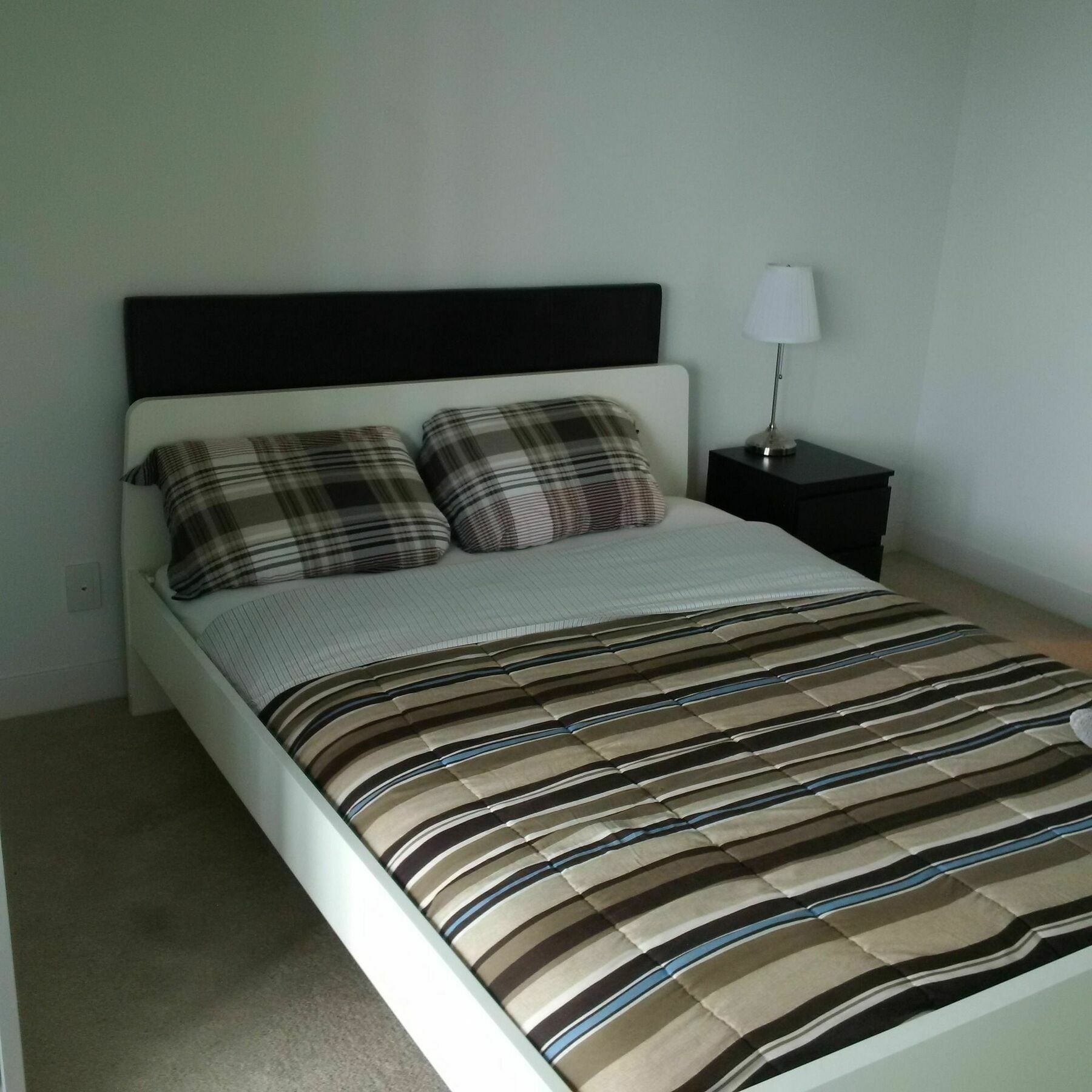 Trinity Suites - Condo On York Street Toronto Luaran gambar
